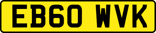EB60WVK