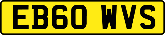 EB60WVS