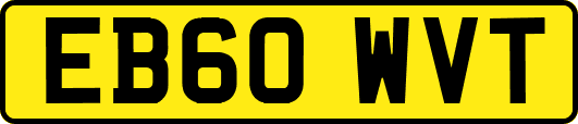 EB60WVT