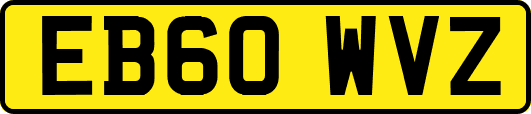 EB60WVZ