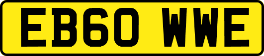 EB60WWE