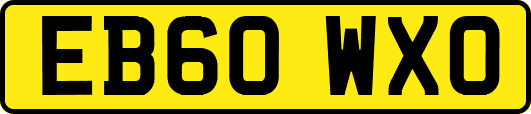 EB60WXO