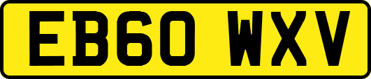EB60WXV
