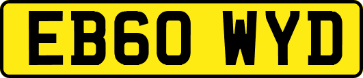 EB60WYD