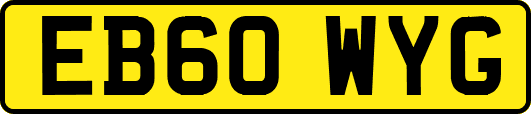 EB60WYG