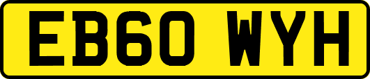 EB60WYH