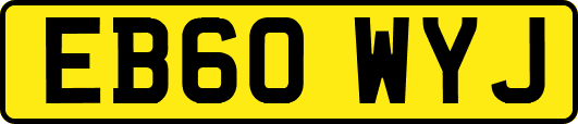 EB60WYJ