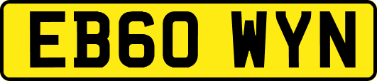 EB60WYN