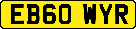 EB60WYR