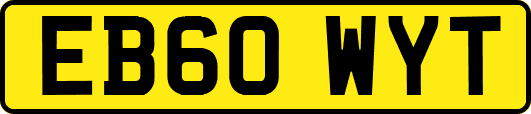 EB60WYT