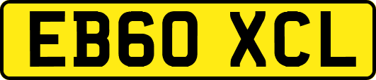 EB60XCL