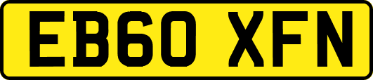 EB60XFN
