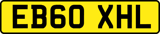 EB60XHL