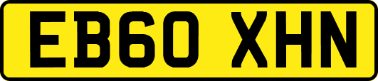 EB60XHN