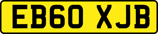 EB60XJB