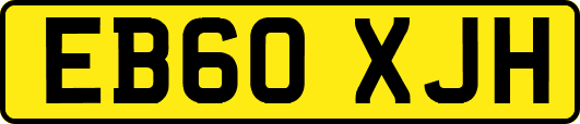 EB60XJH