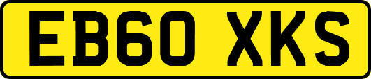 EB60XKS