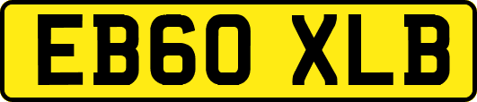 EB60XLB