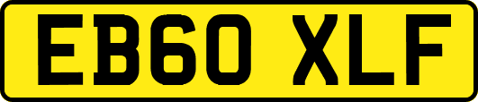 EB60XLF