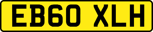 EB60XLH