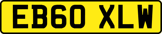 EB60XLW