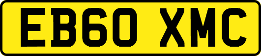 EB60XMC