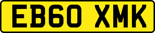 EB60XMK
