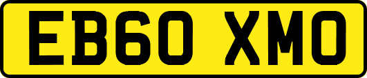 EB60XMO