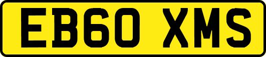 EB60XMS