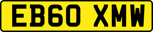 EB60XMW