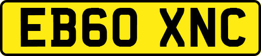 EB60XNC
