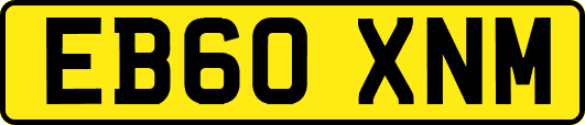EB60XNM