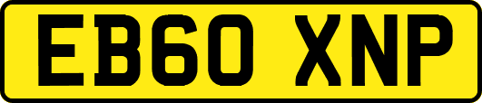 EB60XNP