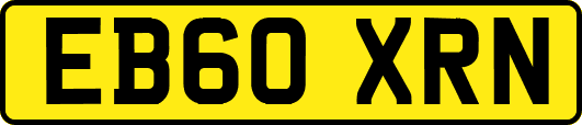 EB60XRN