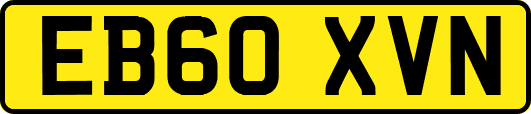 EB60XVN