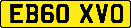 EB60XVO