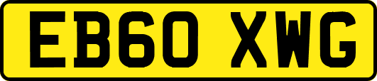 EB60XWG