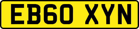 EB60XYN