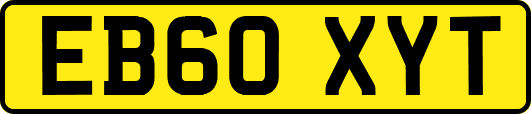 EB60XYT