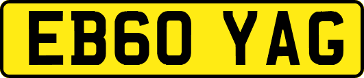 EB60YAG