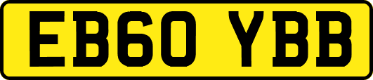 EB60YBB