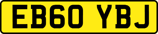 EB60YBJ
