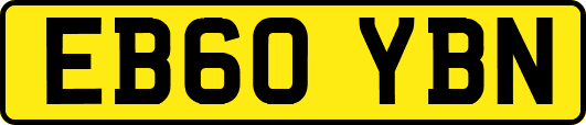 EB60YBN