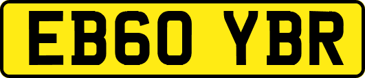 EB60YBR