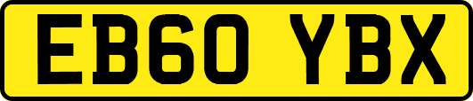 EB60YBX