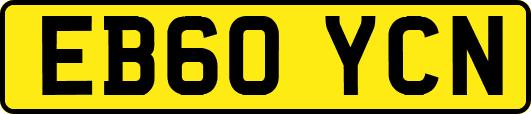 EB60YCN