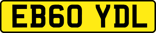EB60YDL