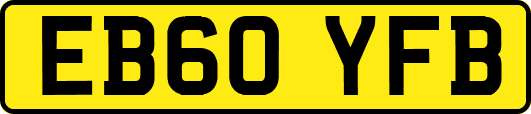 EB60YFB