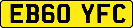 EB60YFC