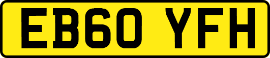 EB60YFH